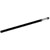 BEYERDYNAMIC BOOM POLES (FISHPOLES) - Aluminium