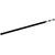 BEYERDYNAMIC MZA 718 FISHPOLE