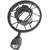 BEYERDYNAMIC EA 37 Elastic suspension