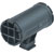 BEYER EA 86 Elastic microphone suspension, camera hot shoe