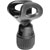 BEYERDYNAMIC MKV 8 Microphone clamp for 22-32mm shaft