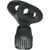 BEYER MKV 8 Microphone clamp for 22-32mm shaft
