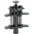 BEYERDYNAMIC MKV 87 Mic clamp