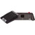 BEYERDYNAMIC MPC 70 MICROPHONE Boundary, USB, for PC