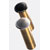BEYER MPC23 Microphone, flush condser, omni, blk