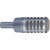 BEYERDYNAMIC M 99 MICROPHONE Recording, instrument