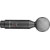 BEYERDYNAMIC RIBBON MICROPHONES