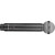 BEYERDYNAMIC M 160 MICROPHONE studio, instrument