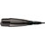 SENNHEISER MD 421 MICROPHONE
