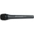 SENNHEISER MD 42 MICROPHONE