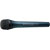 SENNHEISER MD 46 MICROPHONE