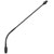 SENNHEISER COM 1424 MICROPHONE