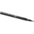 SENNHEISER MKH 60 MICROPHONE
