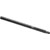 SENNHEISER MKH 70 MICROPHONE