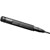 SENNHEISER MKH 50 MICROPHONE