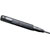 SENNHEISER MKH 40 MICROPHONE