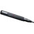 SENNHEISER MKH 20 MICROPHONE