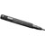 SENNHEISER MKH 30 MICROPHONE