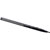 SENNHEISER MKH 416-P48U MICROPHONE