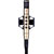 SENNHEISER MKH 800 MICROPHONE