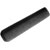 SENNHEISER MZW 415 Foam windshield for MKH 416 microphone