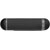 SENNHEISER MZW 60-1 Basket microphone windshield