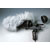 SENNHEISER MZW 60-1 Basket microphone windshield