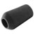 SENNHEISER MZW 441 Foam windshield for MD 441 microphone