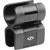 SENNHEISER MZD 30 Dual microphone clip for M-S use of MKH 30/40 and MKH 30/62