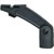 SENNHEISER MZA 421U-5 Stand adapter for MD421U-5 microphone