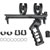 SENNHEISER MZS20-1  MICROPHONE SHOCKMOUNT Pistol grip