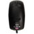 AKG C 400 BL MICROPHONE
