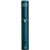 AKG SE 300 B MICROPHONE BODY Only, requires capsule