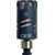 AKG CK 91 MICROPHONE CAPSULE