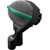 AKG D 112 MICROPHONE