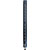 AKG CK 98 MICROPHONE CAPSULE
