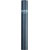 AKG C 480 B-ULS MICROPHONE BODY Only, requires capsule