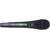 AKG D 3700M MICROPHONE