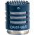 AKG CK 61 ULS MICROPHONE CAPSULE