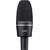 AKG MICROPHONES