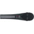 AKG C 5900 M MICROPHONE