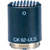 AKG CK 62 ULS MICROPHONE CAPSULE