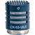 AKG CK 63 ULS MICROPHONE CAPSULE