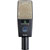 AKG C 414-XLS MICROPHONE