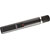 AKG C 1000 S MICROPHONE