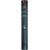 AKG C 391 B MICROPHONE
