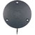 AKG C 542 BL MICROPHONE