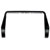 AKG H 39 Belt adapter for SE 300 B microphone