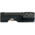 AKG H 41 Tie clip for CK 97 microphone
