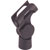 AKG SA60 MICROPHONE CLAMP For D130/190, C391/460/647 and SE300B